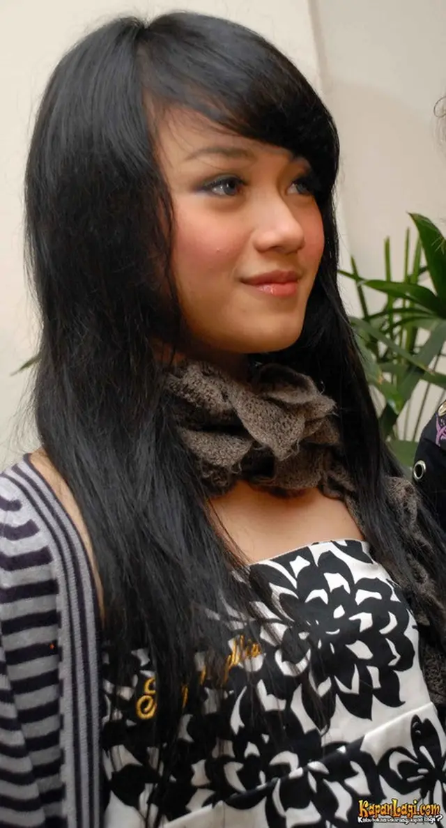 Perjalanan karier Dara The Virgin, ngaku jadi generasi sandwich hingga kehilangan harta