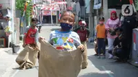 30 Ide Hadiah Lomba 17 Agustus Anak, Begini Cara Memilih yang Bermanfaat