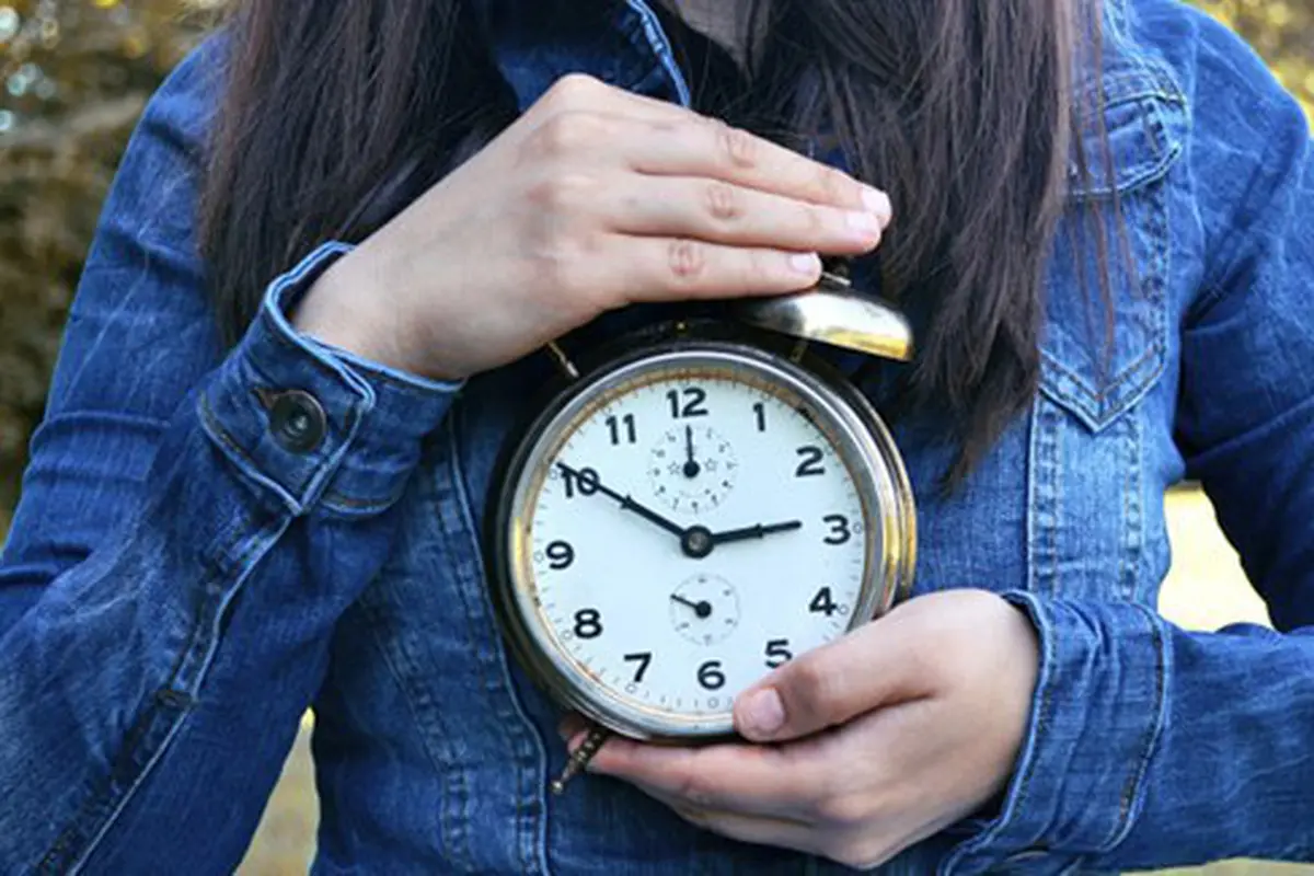 Foto: copyright thinkstockphotos.com