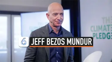 bezos