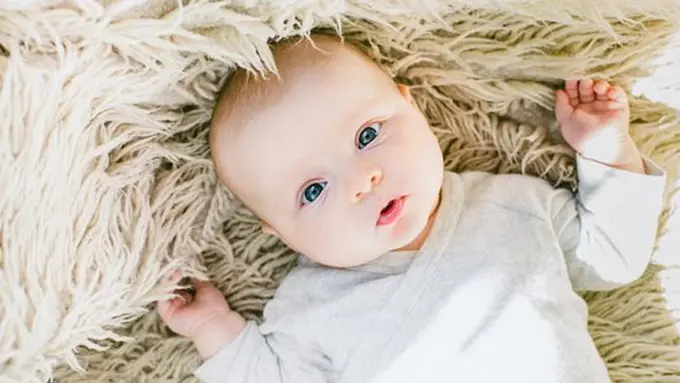 copyright pexels.com/Daria Shevtsova