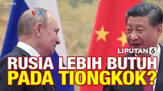 konflik ukraina