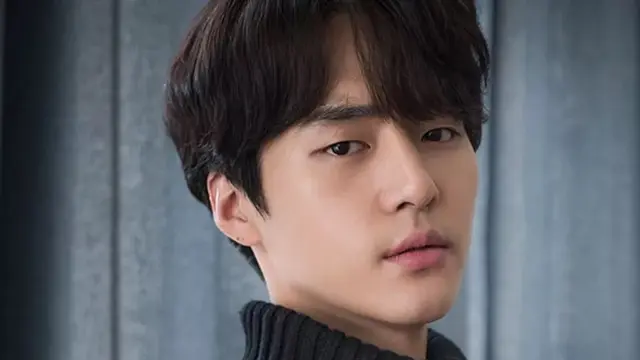 Yang Se Jong. (Foto via Soompi)