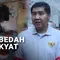 Pemerintah Targetkan Renovasi 400.000 Rumah Sepanjang 2026