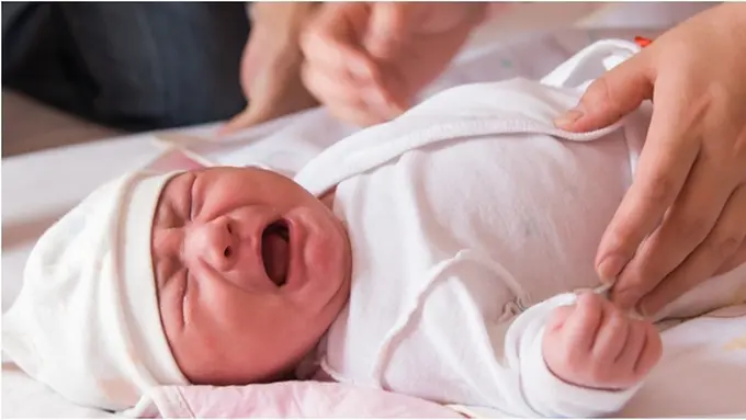 Foto: copyright thinkstockphotos.com