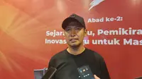 UI Soroti Kelemahan KUHAP Baru dalam Atasi Kejahatan Siber