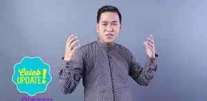 Penyanyi asal Majene, Sulawesi Barat, Ical berhasil menjadi pemenang D’Academy 3. Setelah menjadi juara satu, Ical mendapatkan banyak perubahan dalam hidupnya