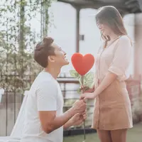 Ilustrasi/copyrightshutterstock/interstid