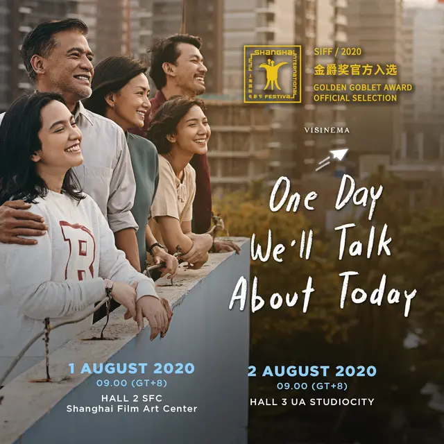 [Fimela] Film NKCTHI