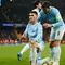Hasil Liga Champions: Manchester City Pesta 5 Gol ke Gawang AEK Athens, Phil Foden Hattrick