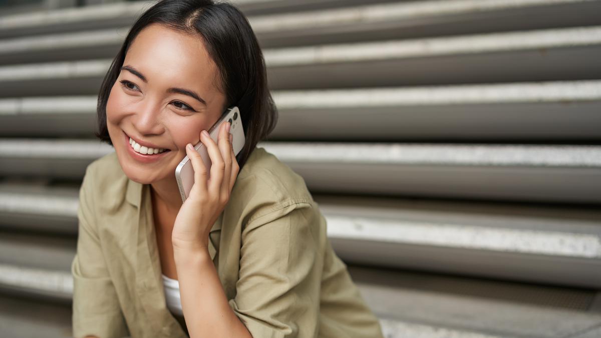 7 Keterampilan Komunikasi Langka Ini yang Bikin Pasangan Makin Harmonis Saat Adu Argumen