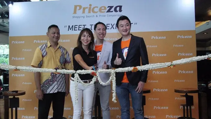 Foto: copyright Vemale/Anisha Saktian Putri