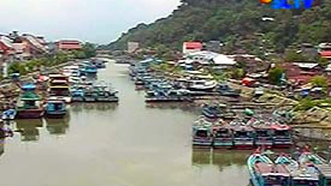 250609aramadan_sumbar.jpg