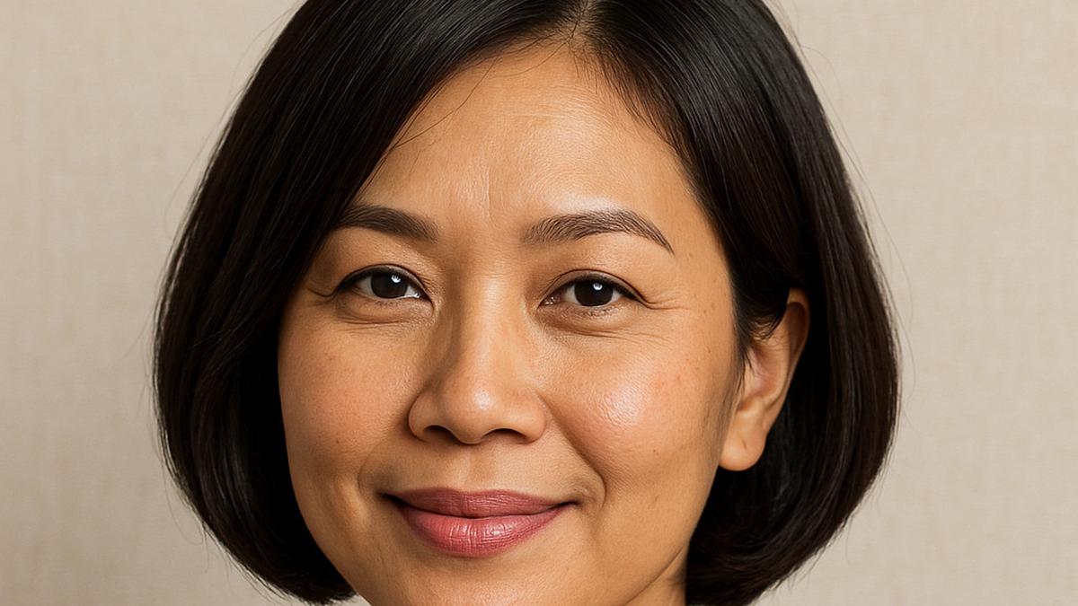 Apa Gaya Rambut Bob Pendek Cocok untuk Ibu-Ibu? Ini 7 Inspirasi Model yang Paling Tepat