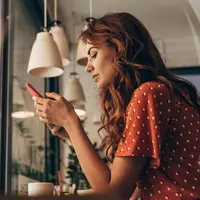 Ilustrasi Pasangan/https://www.shutterstock.com/LightField&nbsp;Studo