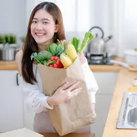 Ilustrasi/copyrightshutterstock/SritanaN