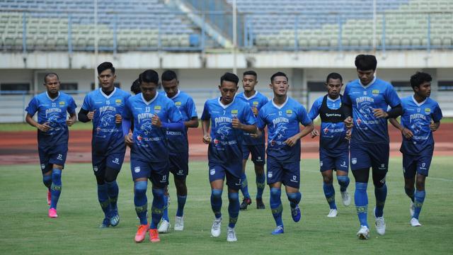Persib Bandung