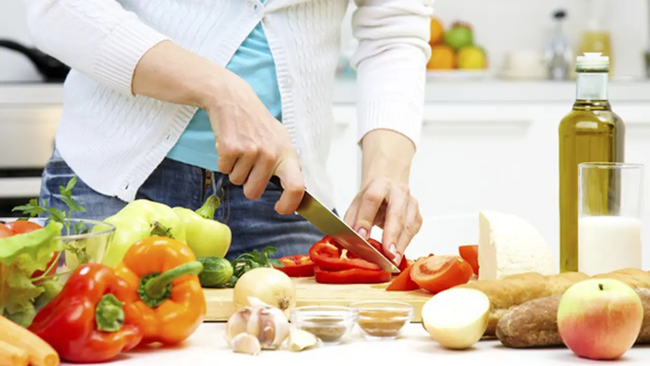 Foto: copyright thinkstockphotos.com