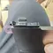 Kapasitas Baterai iPhone 18 Pro Max bakal Naik Signifikan, Seberapa Besar?