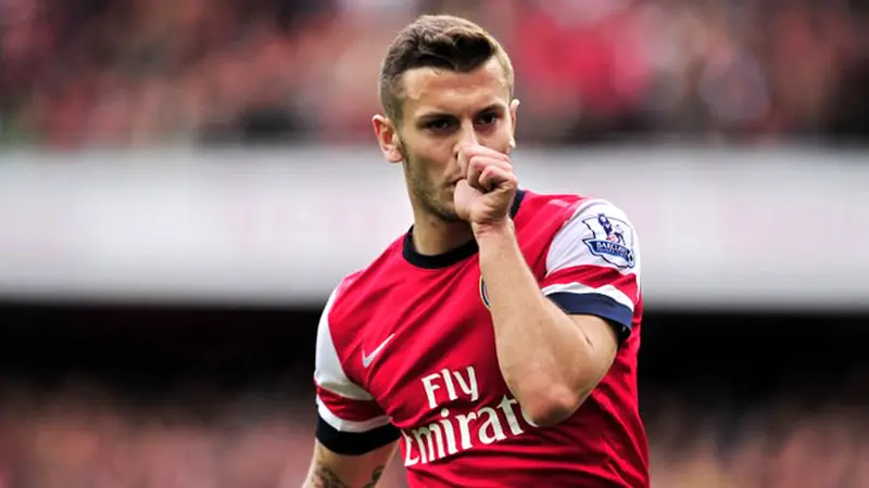 jack-wilshere-131104b.jpg