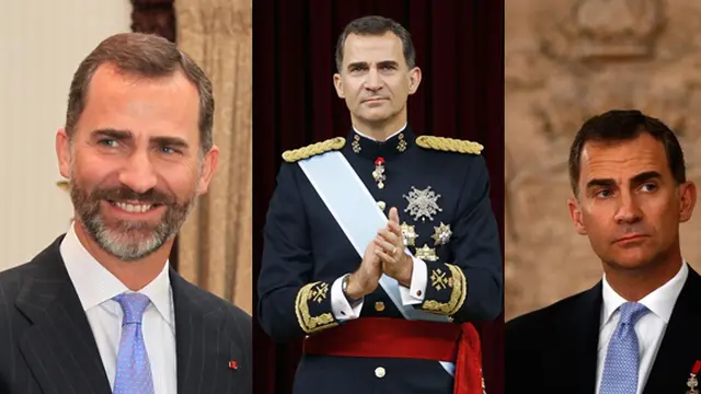 Foto: copyright vemale.com