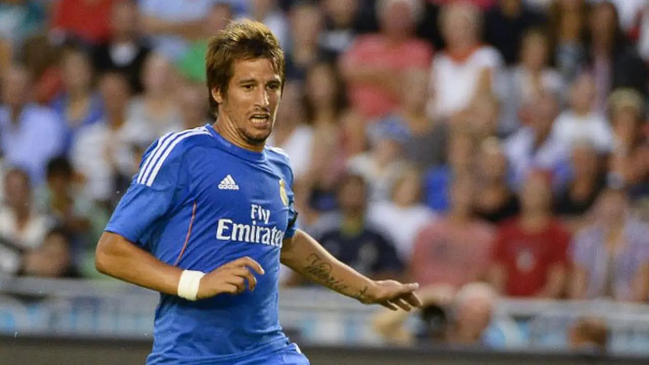 fabio-coentrao-131103c.jpg