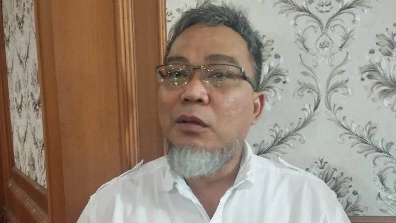 Pemkab Kukar.