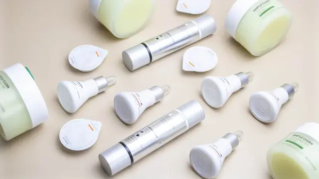 Skincare Premium Cocok untuk Pemilik Kulit Sensitif di Negara Tropis