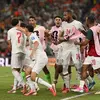 Hasil 32 Besar Piala Dunia 2026: Berkat Penampilan Heroik Bono, Maroko Singkirkan Belanda Lewat Drama Adu Penalti!