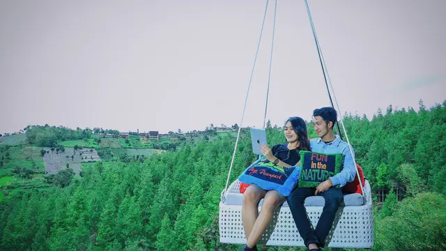 Dago Dreampark