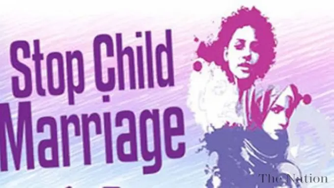 Kisah Tragis, Bocah 8 Tahun Tewas di Tangan Suami Usia 40 Tahun!