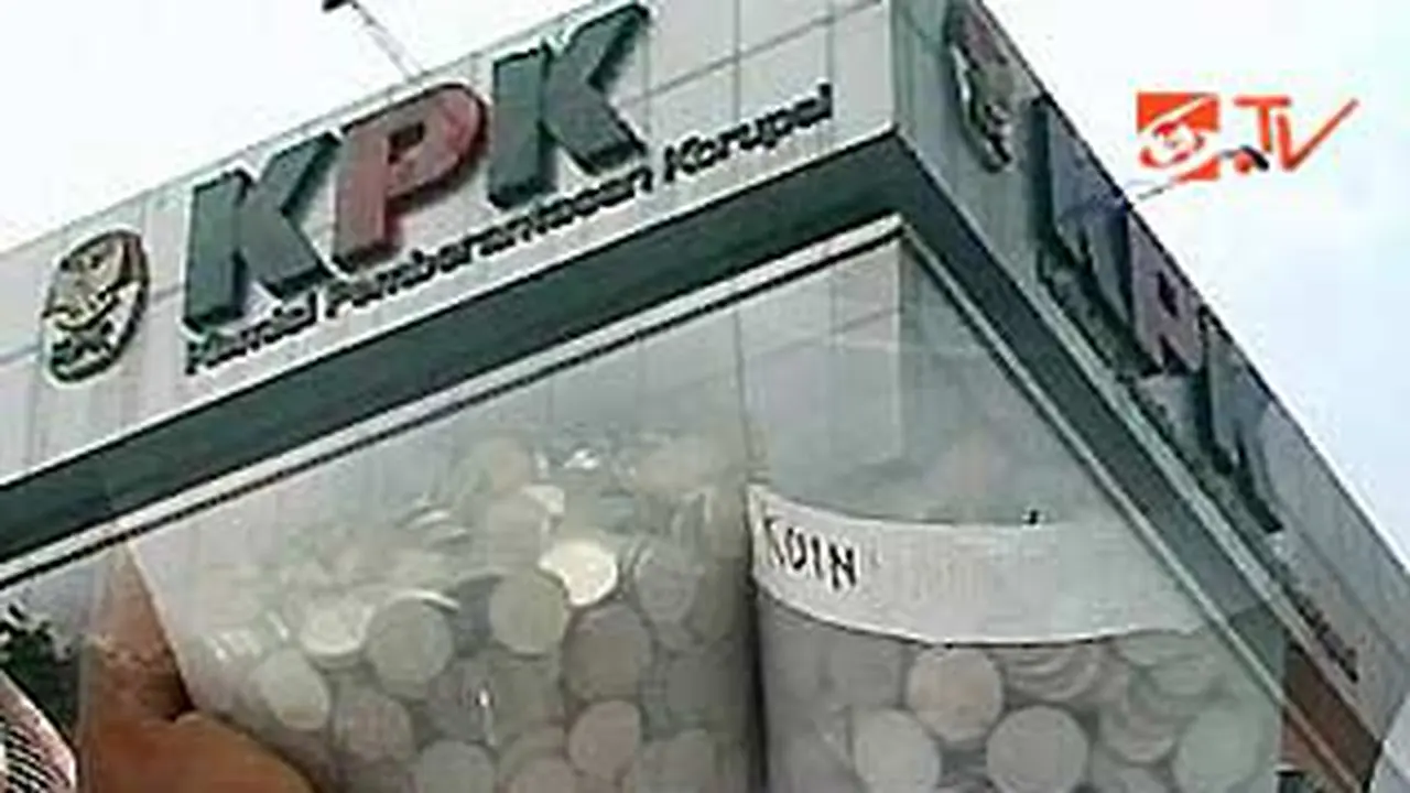 120626bkoin-kpk.jpg