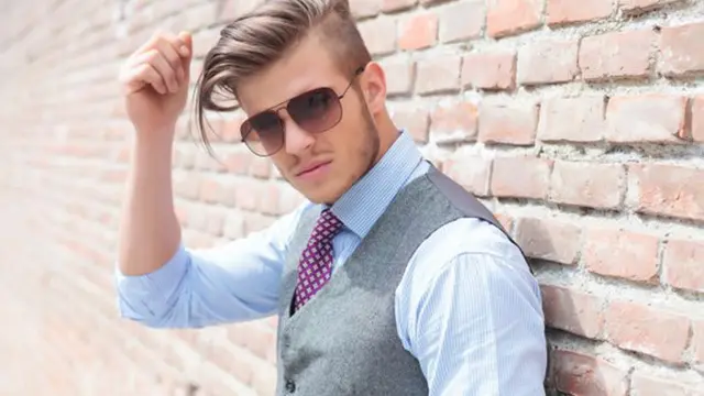 Foto: copyright thinkstockphotos.com