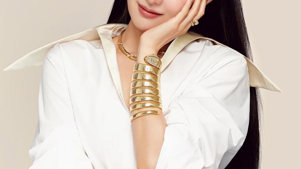 Rahasia Makeup Flawless untuk Kulit Kering di Hari Raya: Cushion, Primer, dan Tips Jitu!