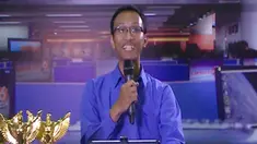 liputan6