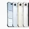 Spek, Harga, dan Release iPhone Air 2 Terbaru, Ini Bocoran Fitur yang Beredar