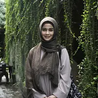 Jihan Fahira