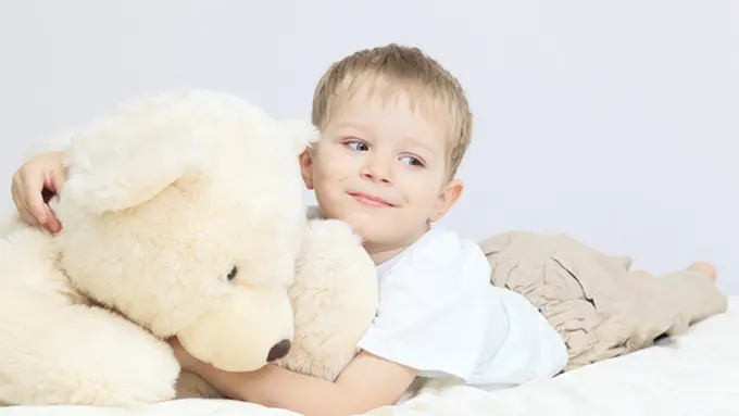 Foto: copyright Thinkstockphotos.com