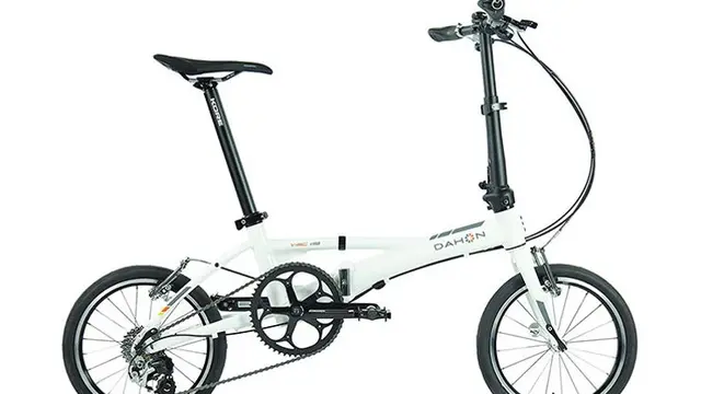 Dahon