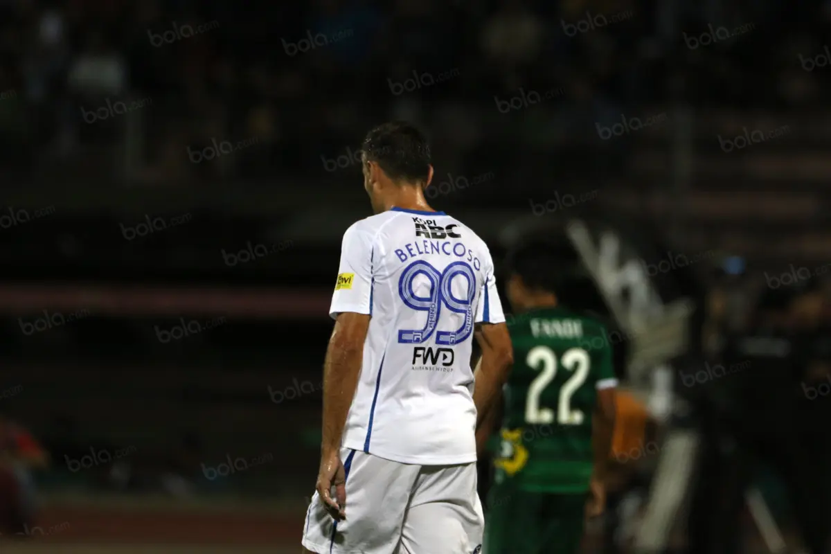 Persib Bandung