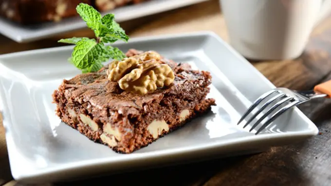 Photo: Copyright Thinkstockphotos.com