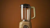 7 Merk Blender di Bawah Rp200.000, Harga Murah tapi Berkualitas