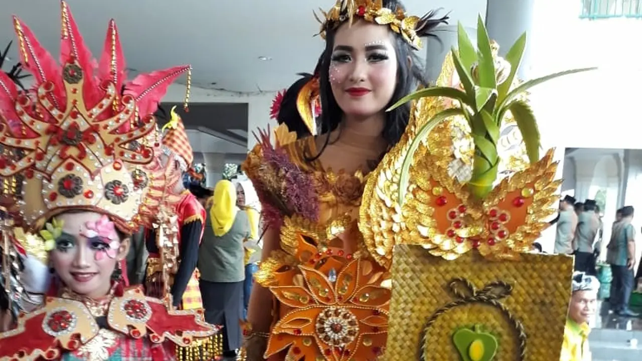 Tenun