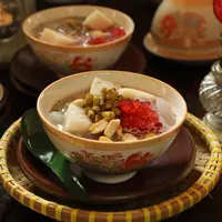 ilustrasi sekoteng/copyright by Ariyani Tedjo (Shutterstock)