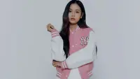 Potret Vanesya, calon idol K-pop asal Indonesia kontestan Universe Ticket. (dok. Twitter @_universeticket/https://twitter.com/_universeticket/status/1679356137773371396/photo/)