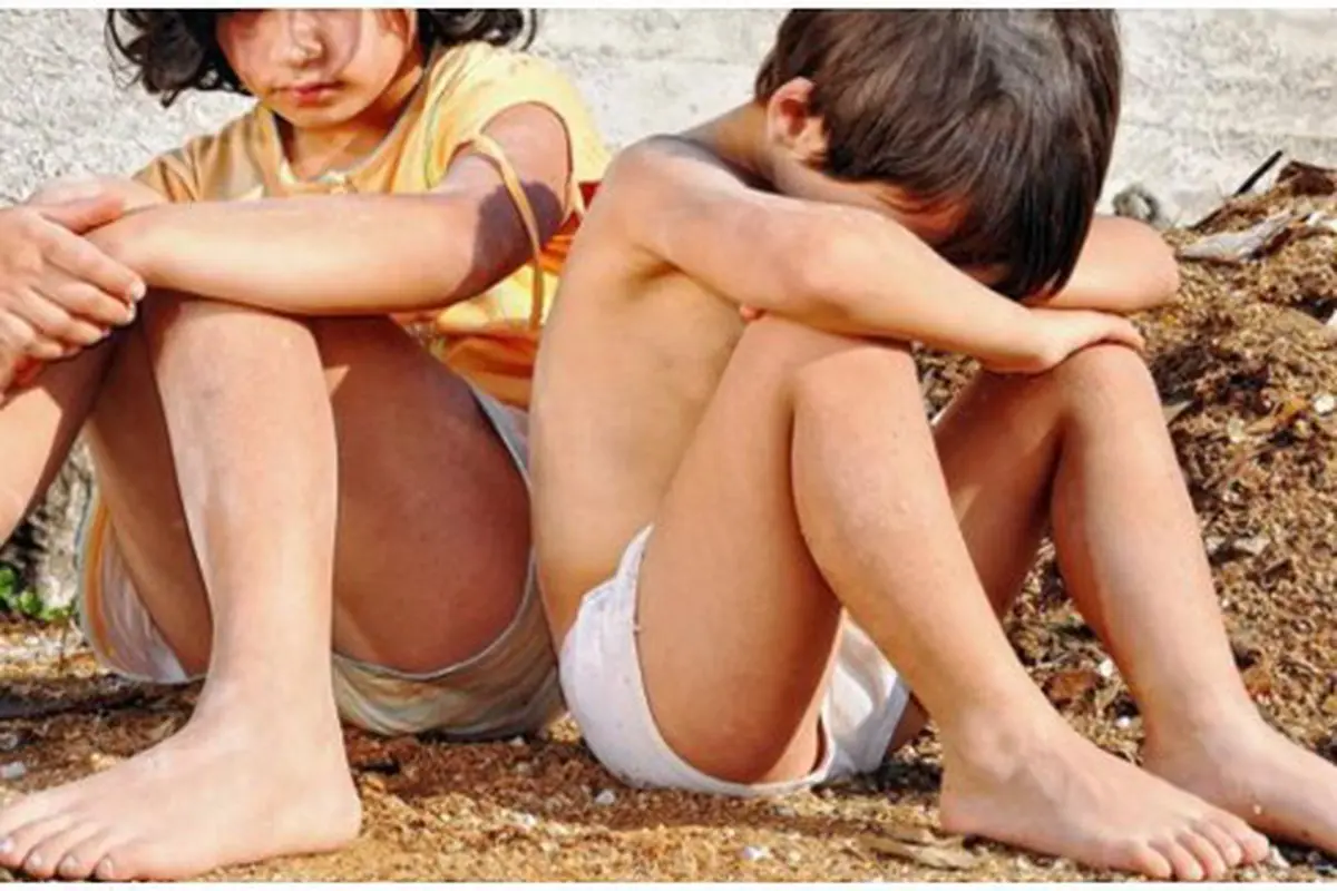 Foto: copyright shutterstock.com