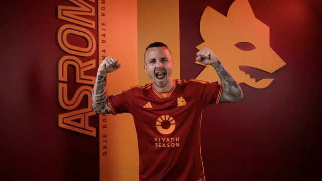 Angelino