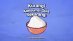 THUMBNAIL SEMENIT