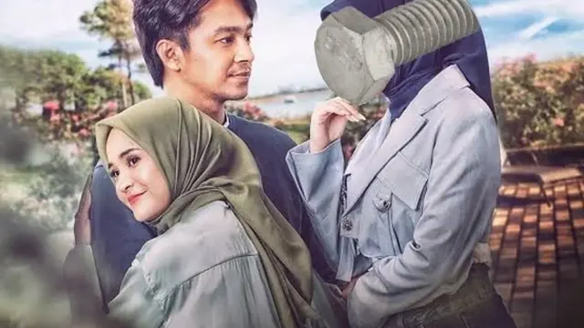 5 Meme Plesetan Ipar adalah Maut Ala Netizen Ini Kocak, Bikin Geleng Kepala