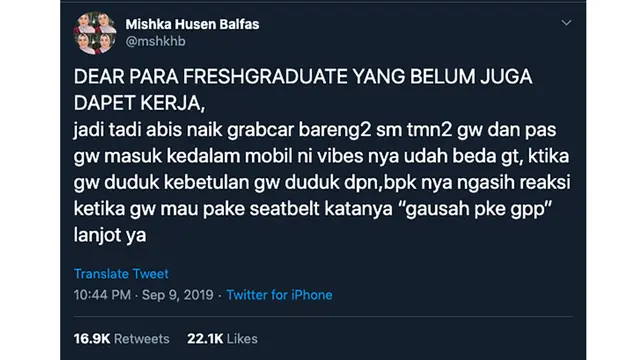 twitter @mshkhb
